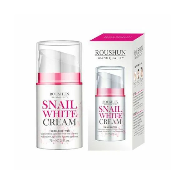 Roushun Lotion (Snail White)