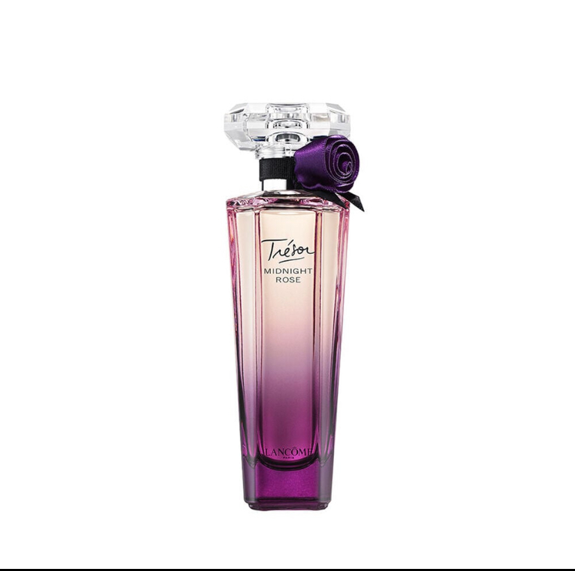 Tresor Midnight Rose by Lancome