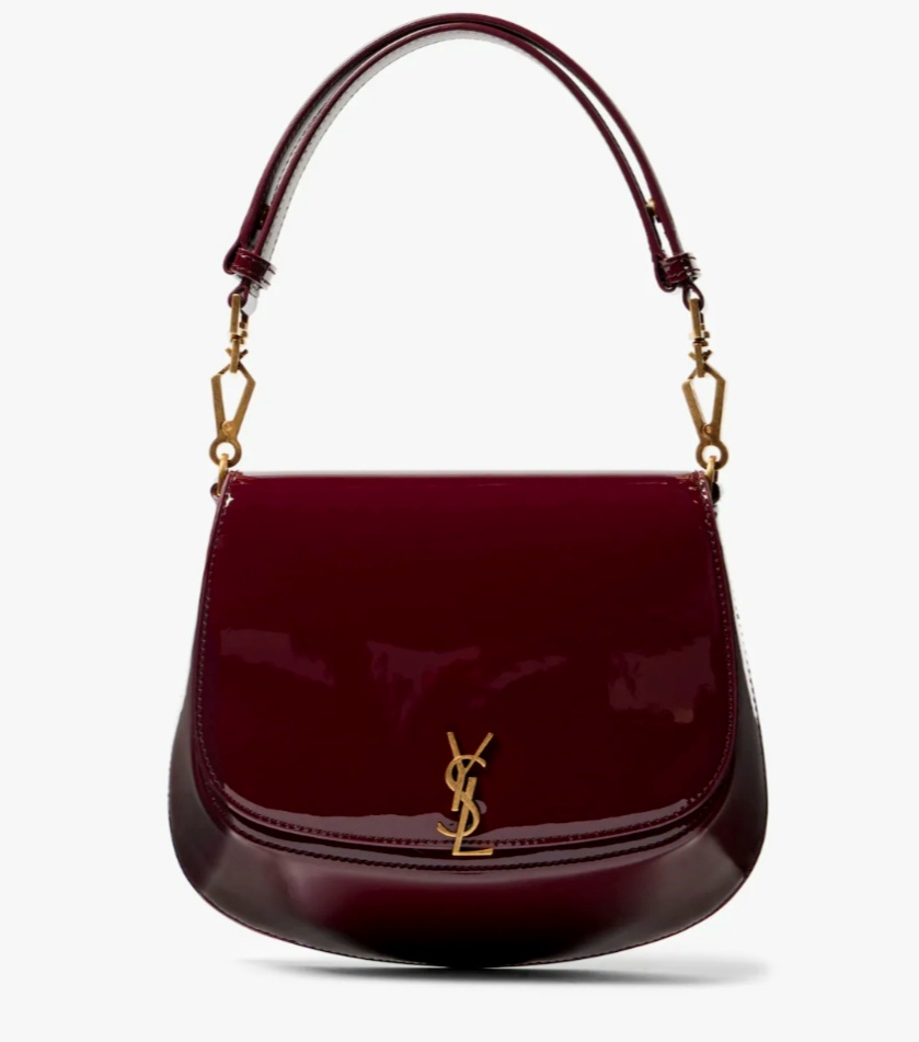 Ysl bag