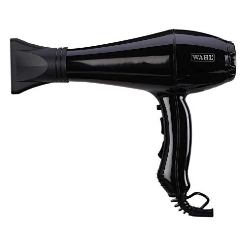 Wahl Blow dryers
