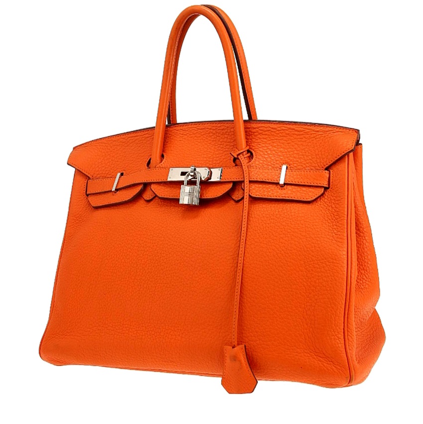 Hermes bag