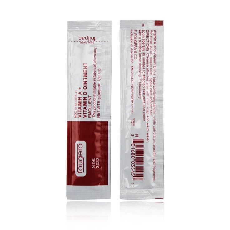 Numbing Cream