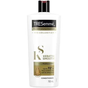 TRESemmé Keratin Smooth Conditioner