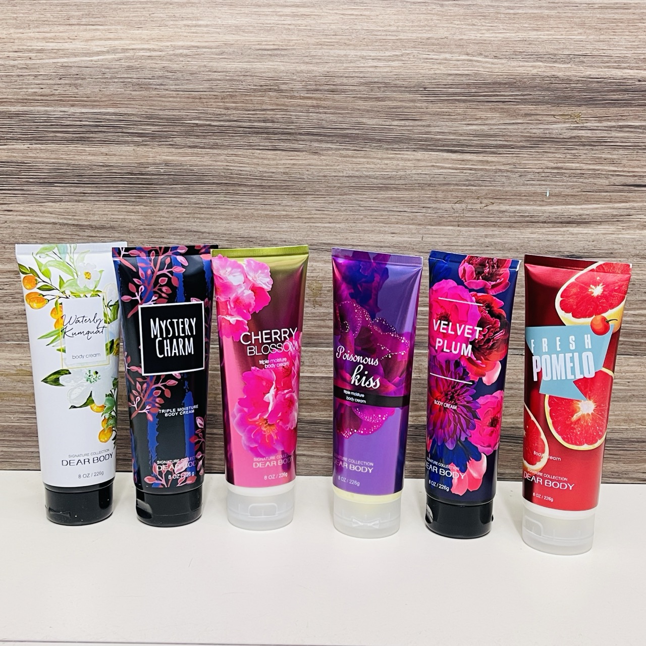 GuanJing Breast Enhance Essential Oil