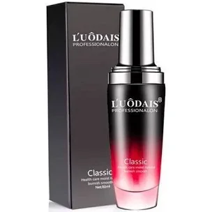Luodais Shine Styling Serum