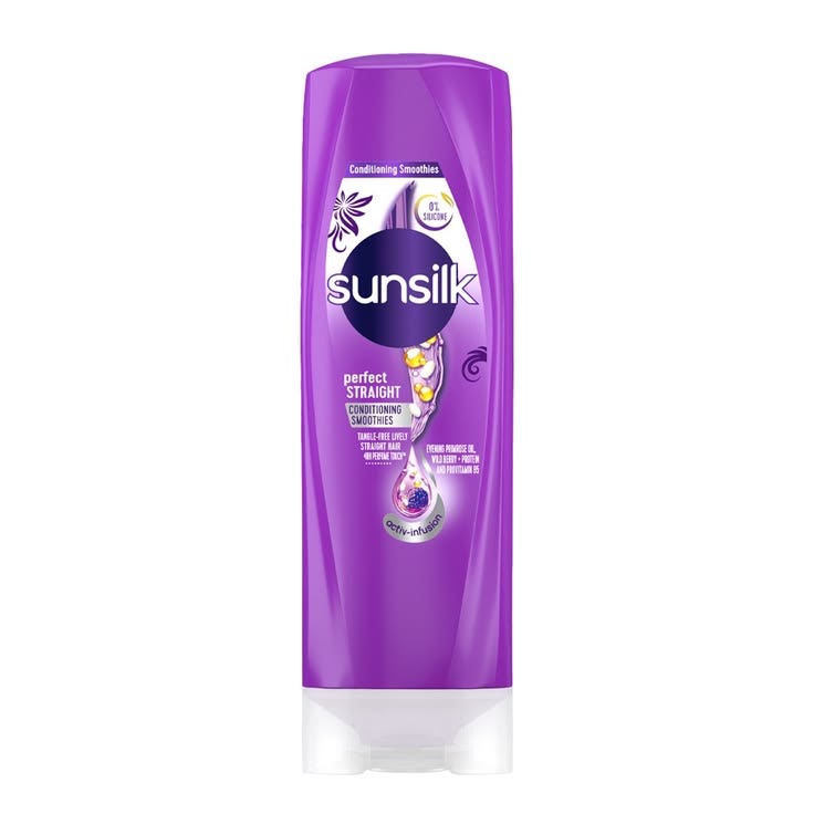 Sunsilk Soft & Smooth Conditioner
