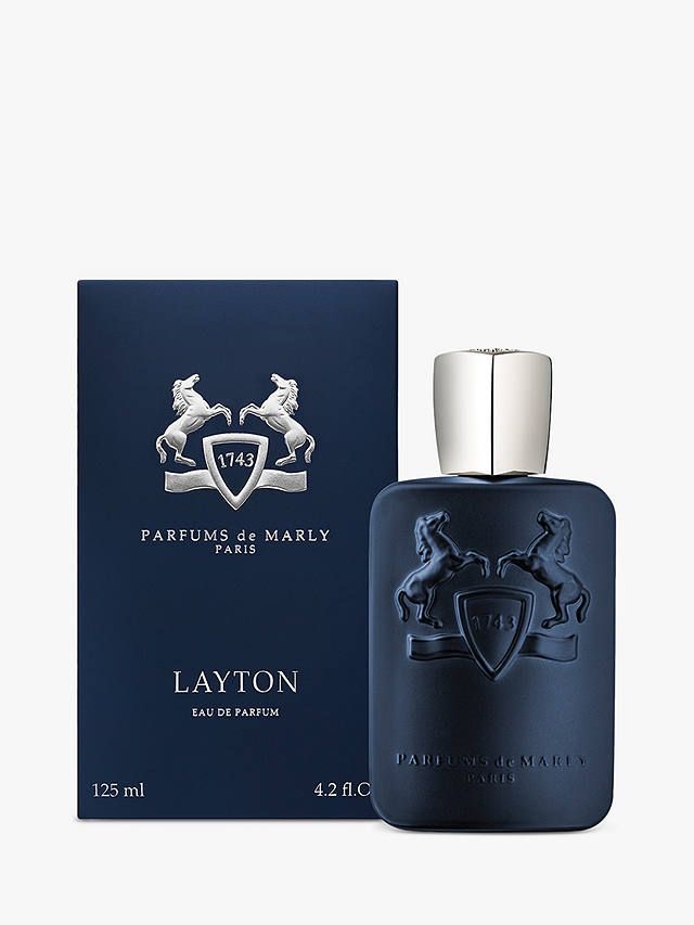Parfums de Marly Layton