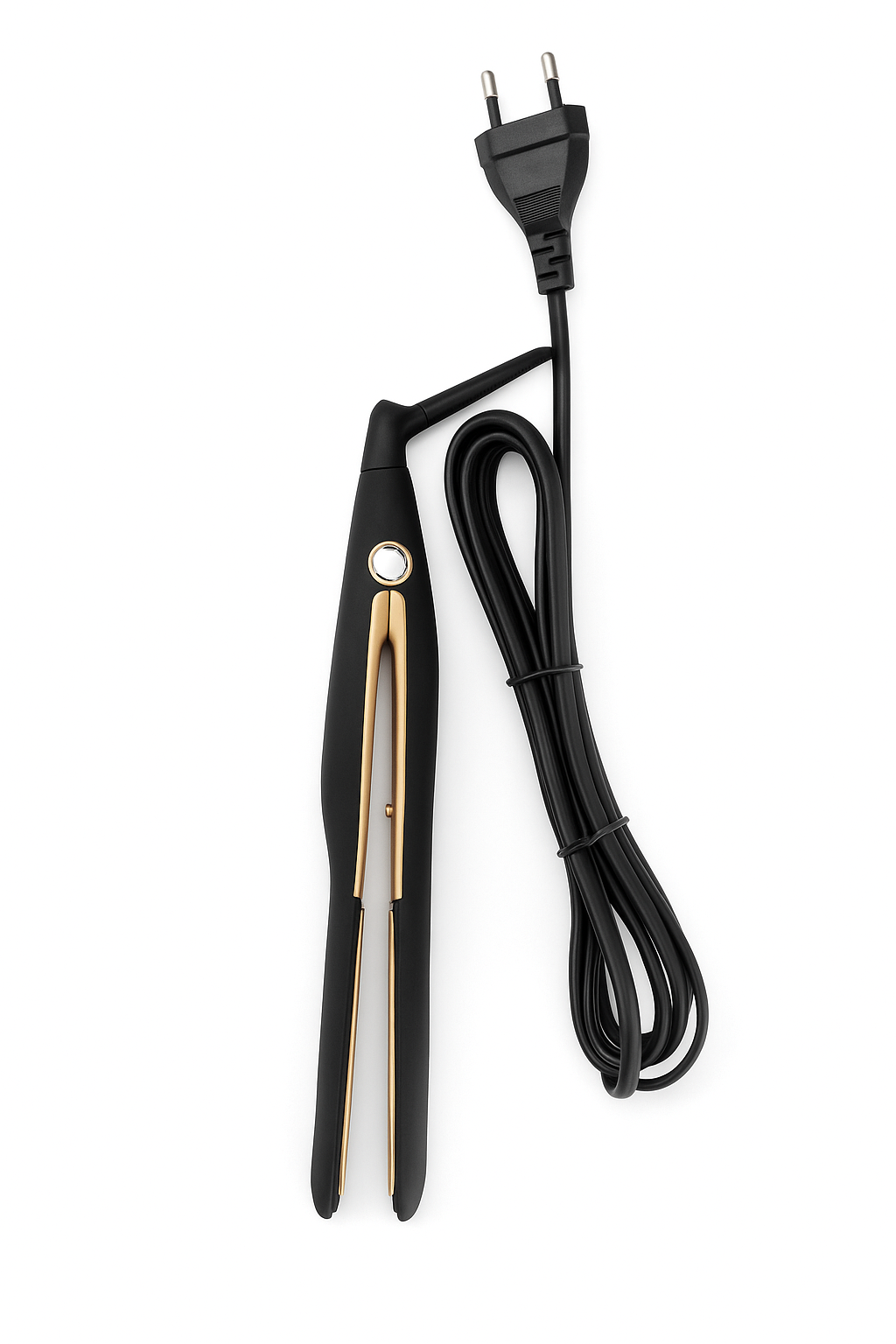 Flat Roller(Big size)