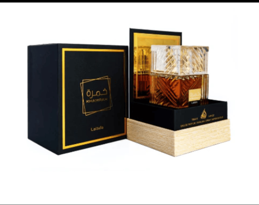 Product Description (For Website)